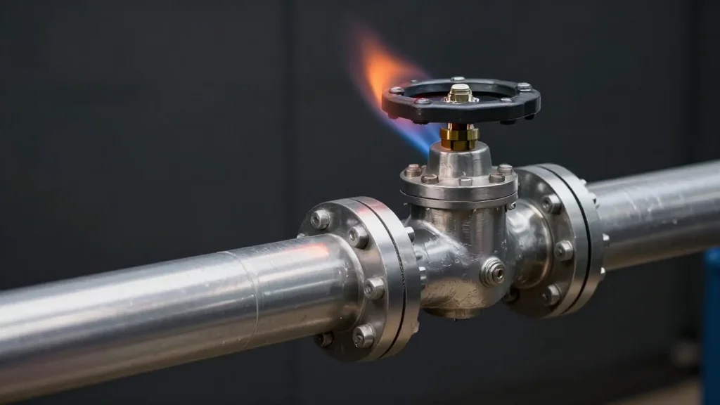 Natural Gas Bulls Look to LNG Risks for Support as Shoulder Season Drags On