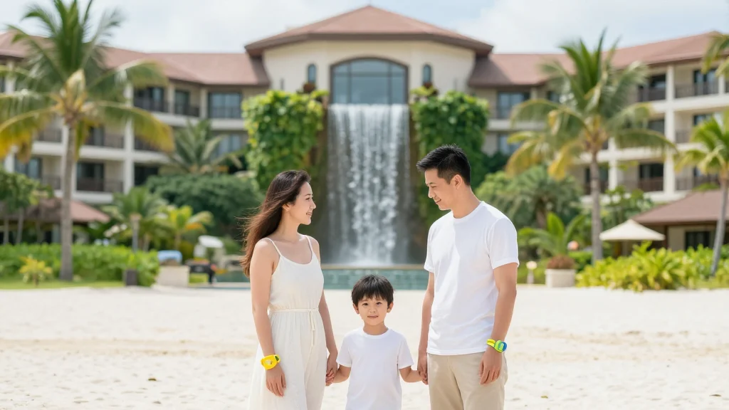South Florida Autism Charter School Leads 20-Student Trip to Jamaica for Inclusive Learning
