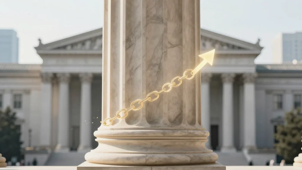 Central Bank Independence: An Update