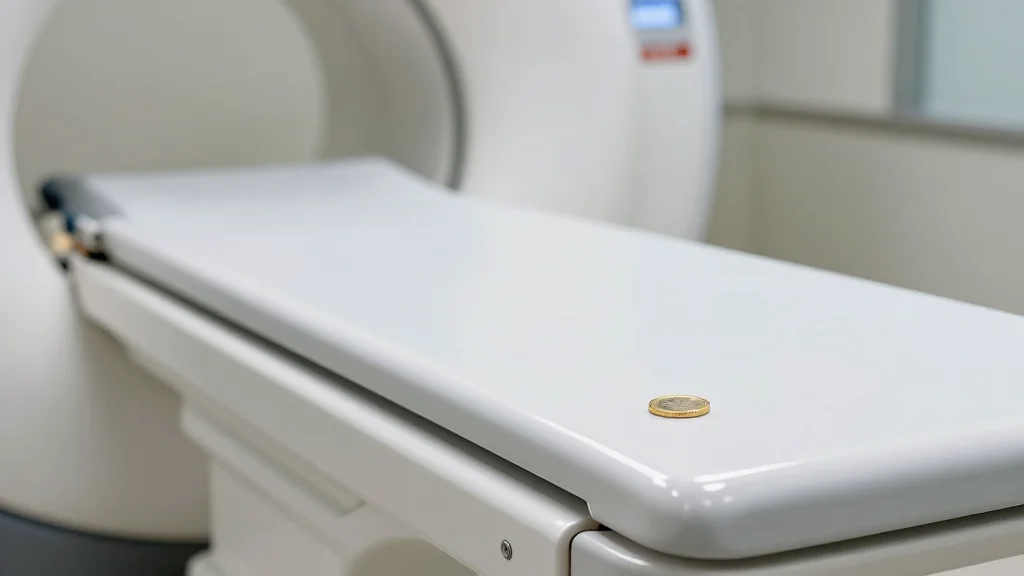 Kain Capital Invests in Radiology Services Provider RadX Inc.
