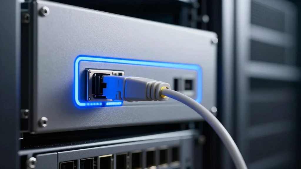 Google's MCP Unifies All Cloud Services for Agents