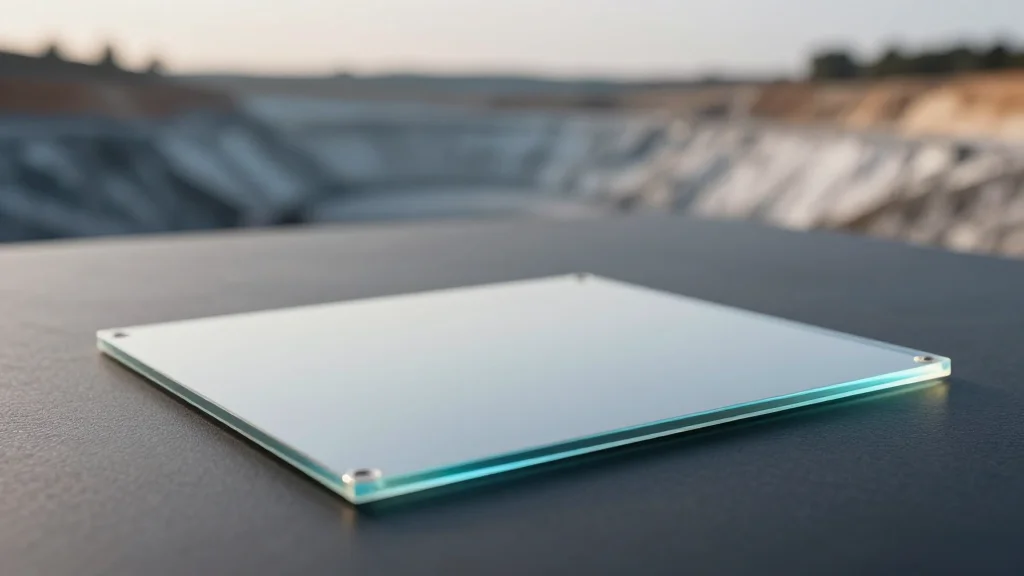 US Rolls Out Pax Silica to Safeguard AI Silicon Supply