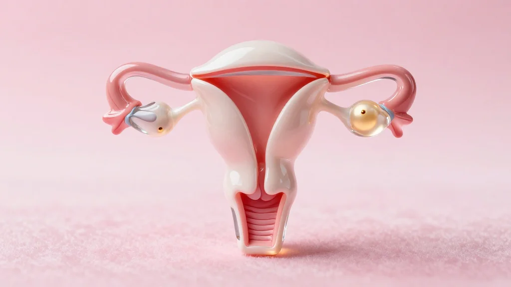 Implantation, Not Fertilization, Determines Pregnancy Success
