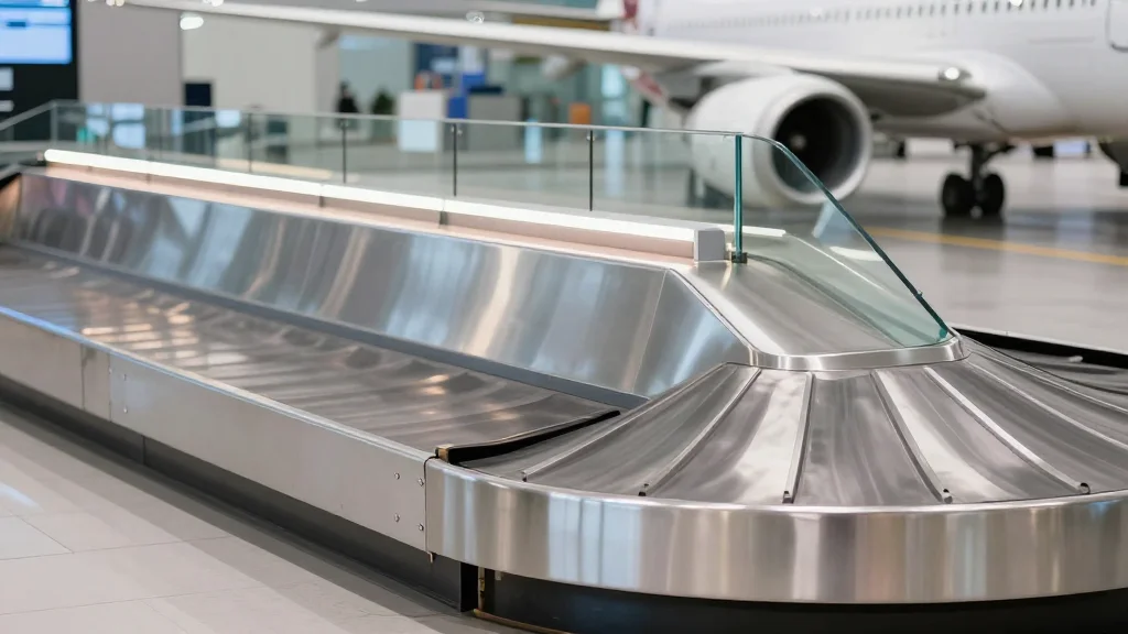Lift Off for Toronto Pearson’s Development Programme
