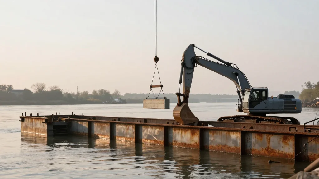 Leadership Failures Delayed Baltimore Bridge, Cost American Lives