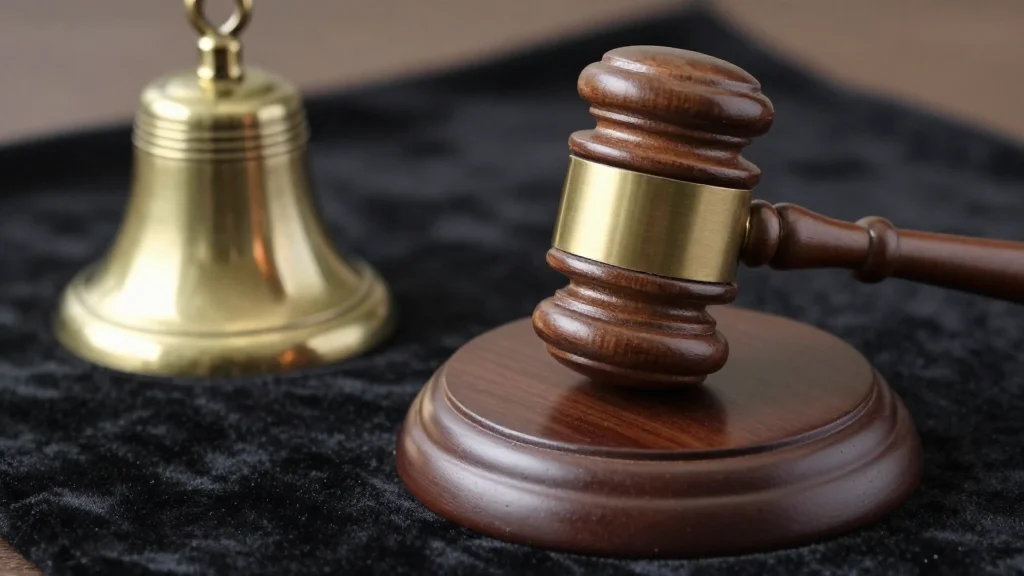 Massachusetts Judge Pauses ICE Policy Allowing Enforcement in Churches