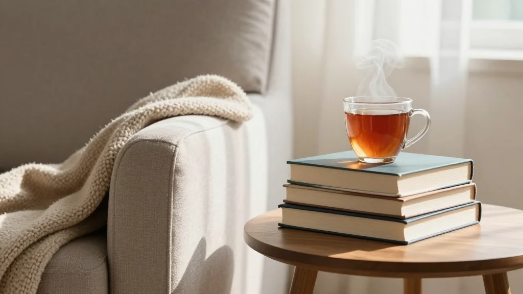 Hay Festival Unveils "The Pleasure List" To Boost UK Reading for Pleasure
