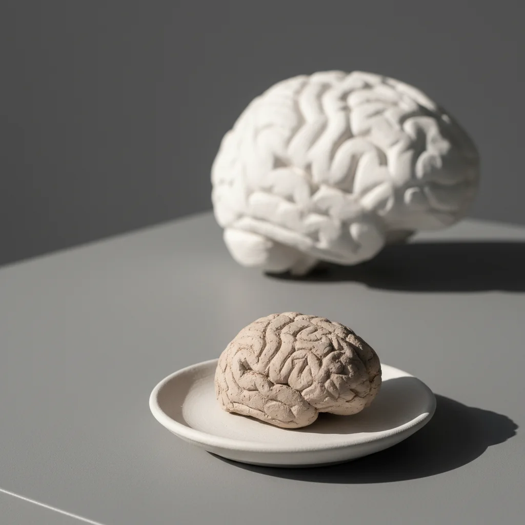 Small Language Models: Efficient Alternatives to Massive LLMs
