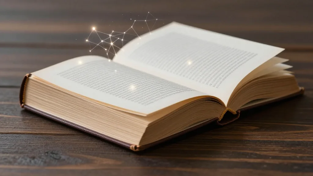Hachette Pulls AI‑Written Horror Novel, Sparking Publishing Industry Reckoning