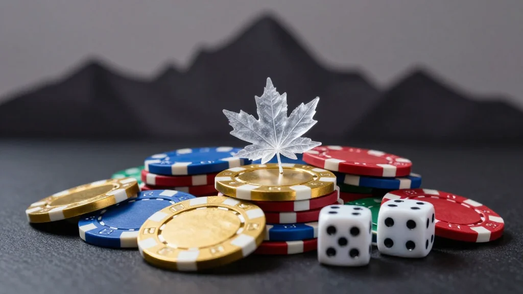 DraftKings to Debut iCasino, Sportsbook in Alberta July 13