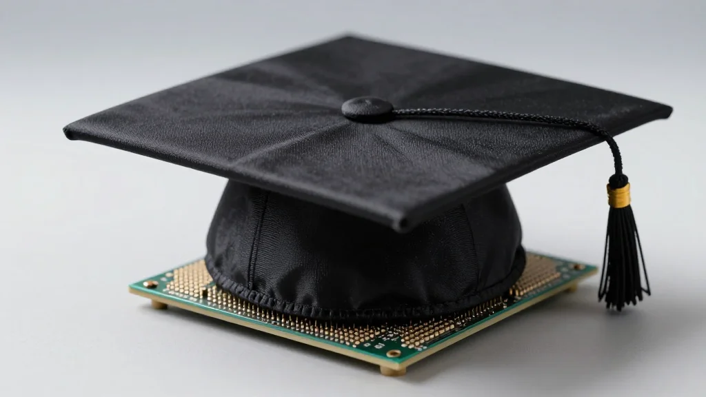 4 Higher Education Leaders on AI’s Biggest Benefits and Risks