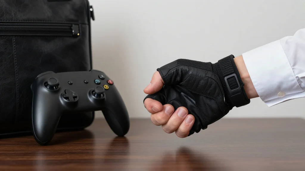 Jobs Digest: Big Moves at Jam City, Scopely, Niantic, Netflix, Activision, Supercell and More
