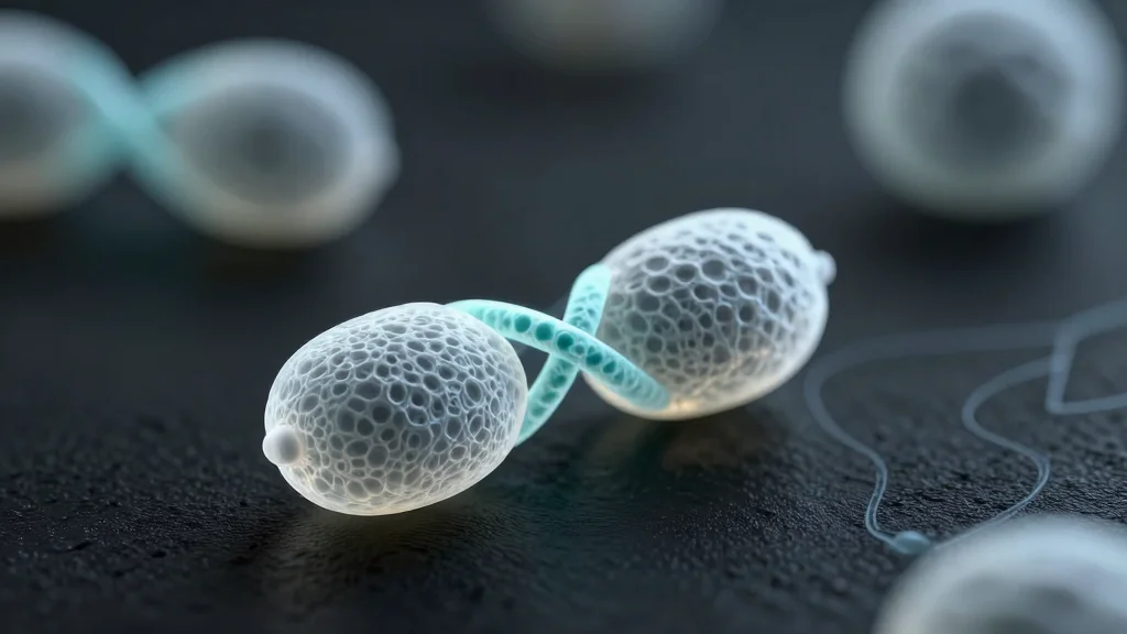 Indian Researchers Unveil Aptamer‑Guided Nanomedicine That Halts Breast Tumors in Mice
