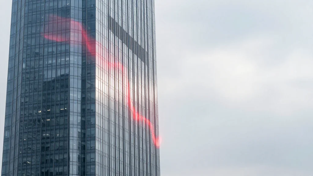 Starwood Shares Have Struggled, but Catalysts Could Signal a Turn