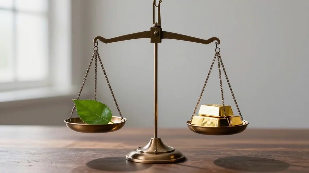 EBA Proposes Major Simplification of ESG Supervisory Reporting Requirements for Banks