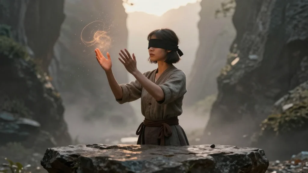 Netflix Drops Avatar: The Last Airbender Season 2 Trailer, Fans Buzz over Earth Kingdom Debut