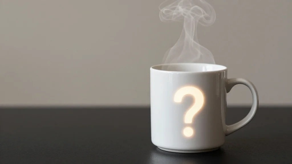 Ask Strong Questions, Build B2B Relationships That Close Deals