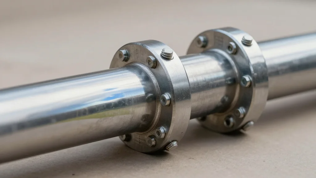 Pipelines: