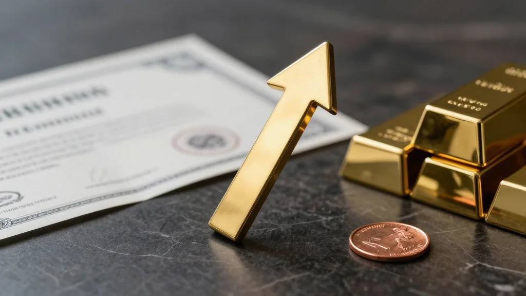 Smart Picks Outpace S&P: Massive Gains in 2026