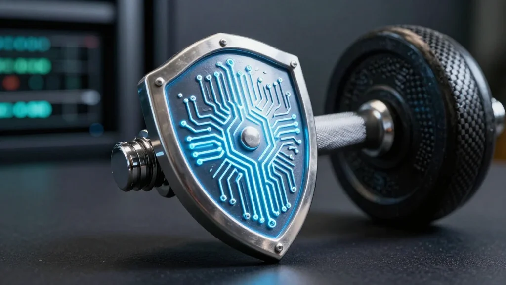 White‑hat Access to Frontier AI Pre‑empts Cyber Threats