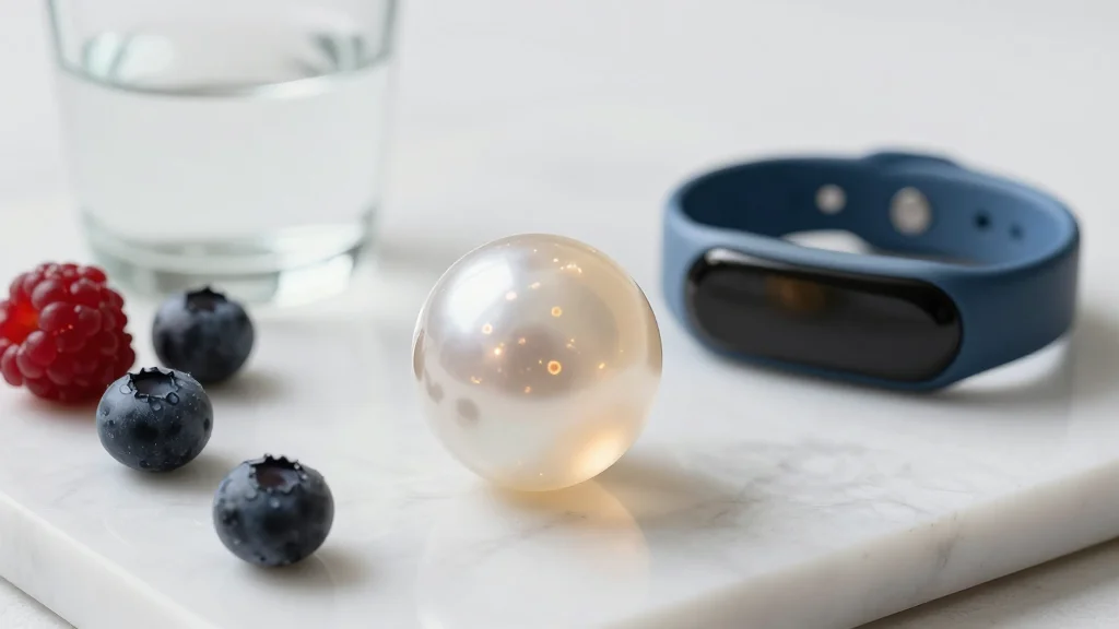 Your Future Egg’s Health Depends on the Past 90 Days