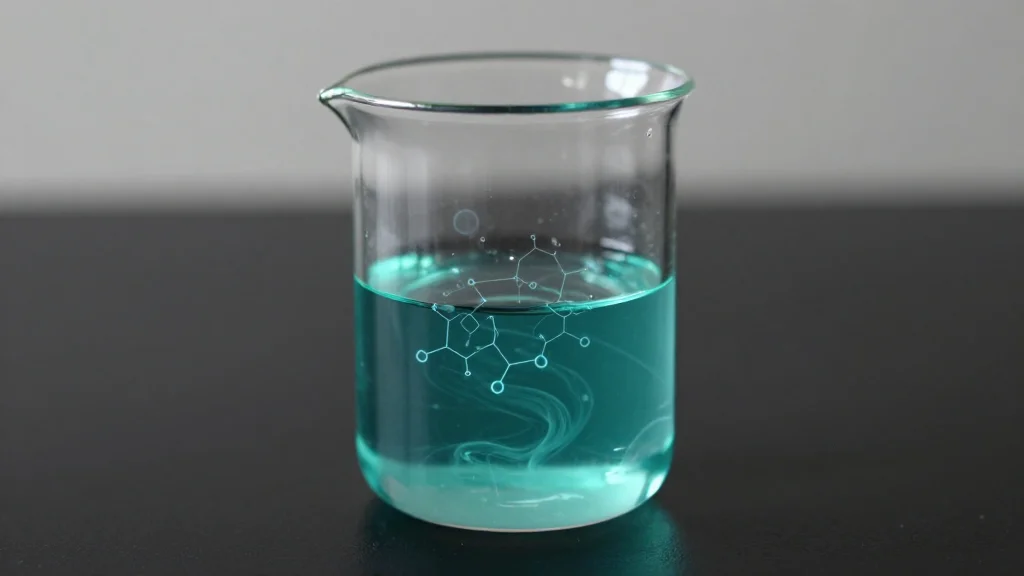 AI Accelerates Small Molecule Synthesis, Says Martin Burke