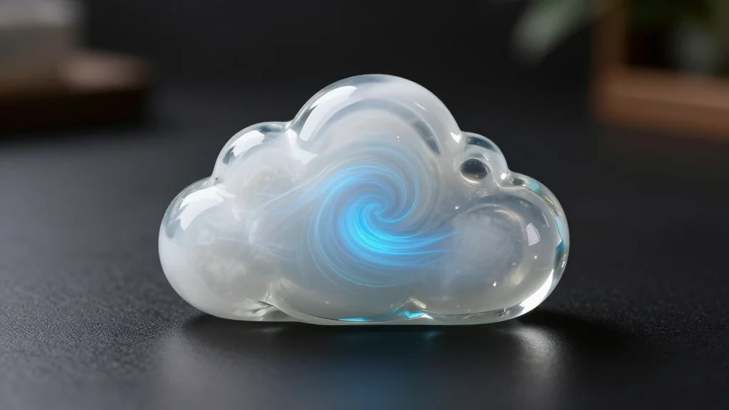 Press Release: FIS Launches Enterprise Risk Suite on AWS to Provide Continuous Cloud-Native Delivery