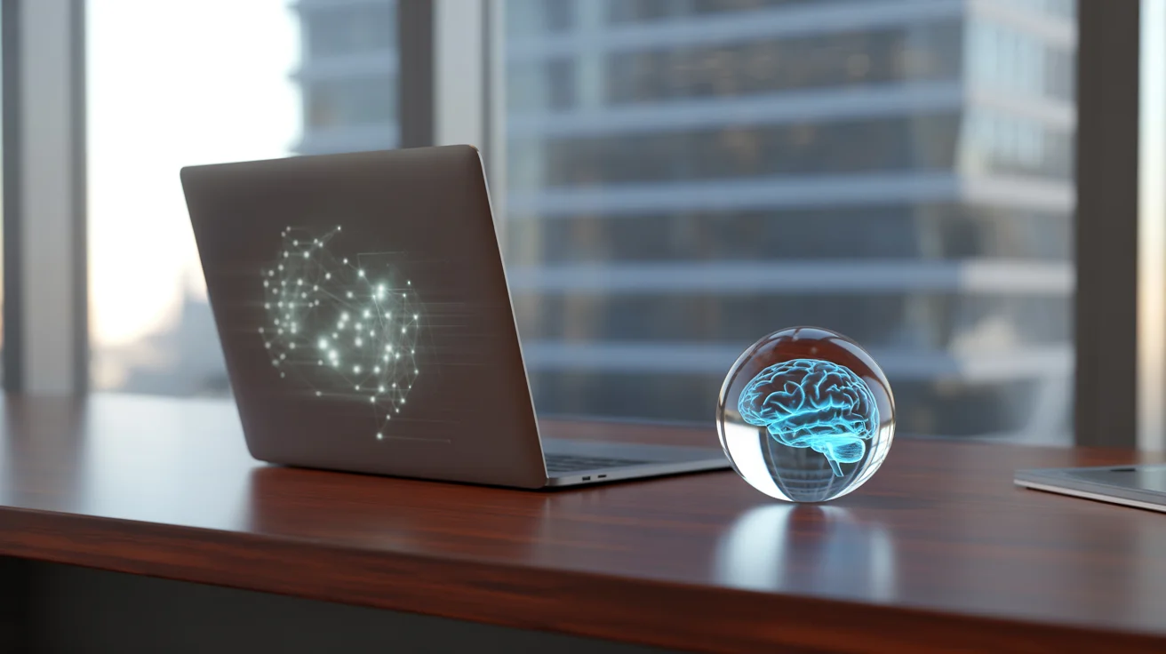 Workday Acquires AI Startup Sana