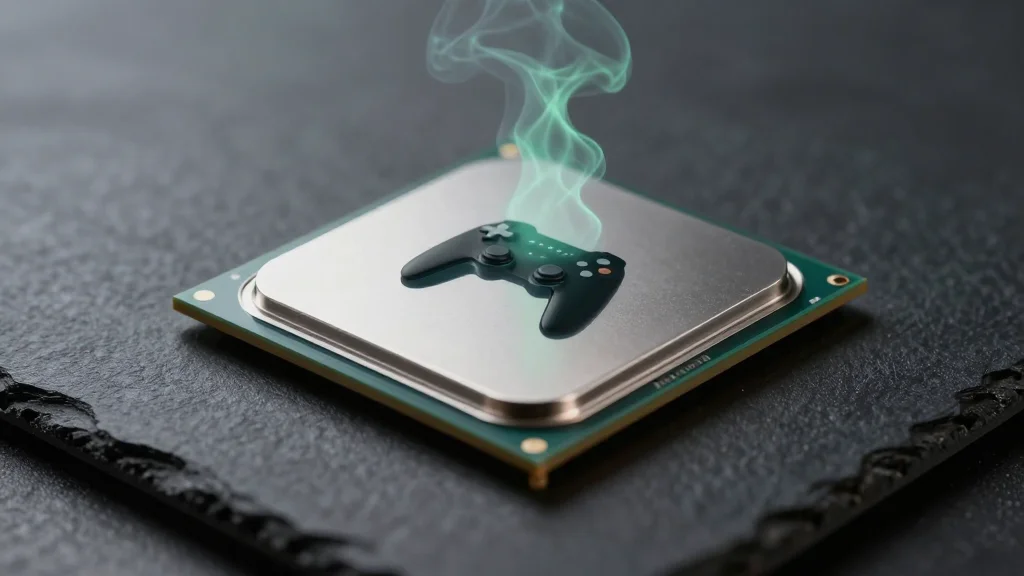 FEX 2603 Released With A Partial Fix For The Steam GUI Crashing On AArch64
