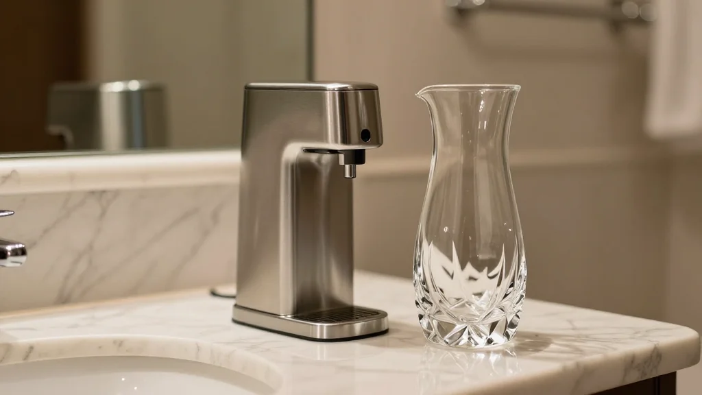 Cost‑Cutting Masquerades as Sustainability at Westin Detroit