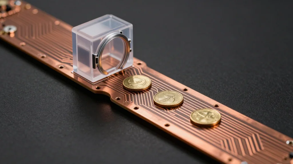 Upstart Secures $200M Forward Flow Financing From Wafra