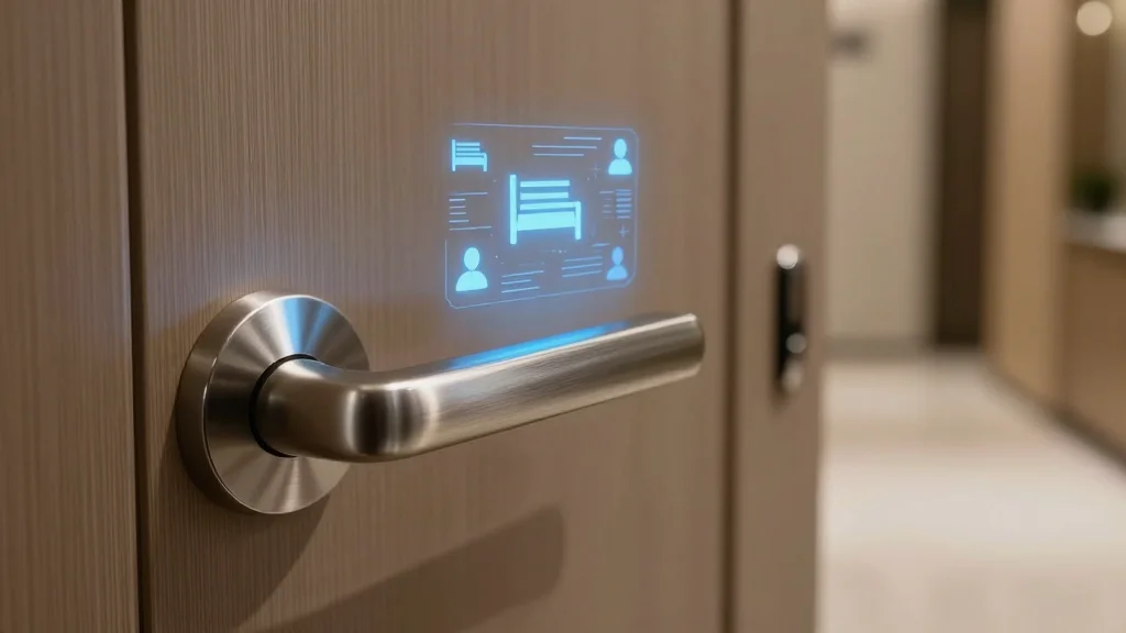Mews Raises the Bar at ITB Berlin with High-Performance Hospitality and Agentic AI Innovation