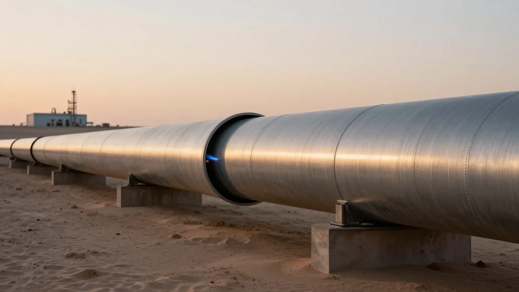 Permian July Bidweek Prices Flip Positive as Summer Heat, GCX Expansion Lift Spot