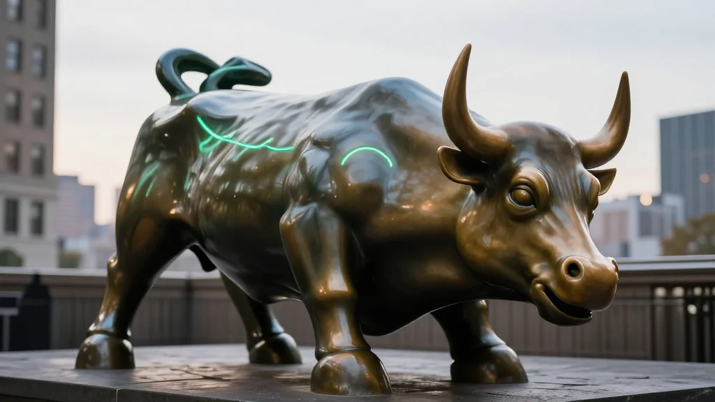 Tennant Co (TNC) Q1 2026 Earnings Call Transcript