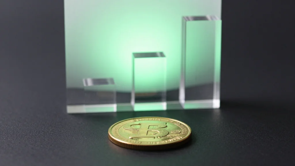 SPYG: Low Fees, High Dependence On Mega-Caps