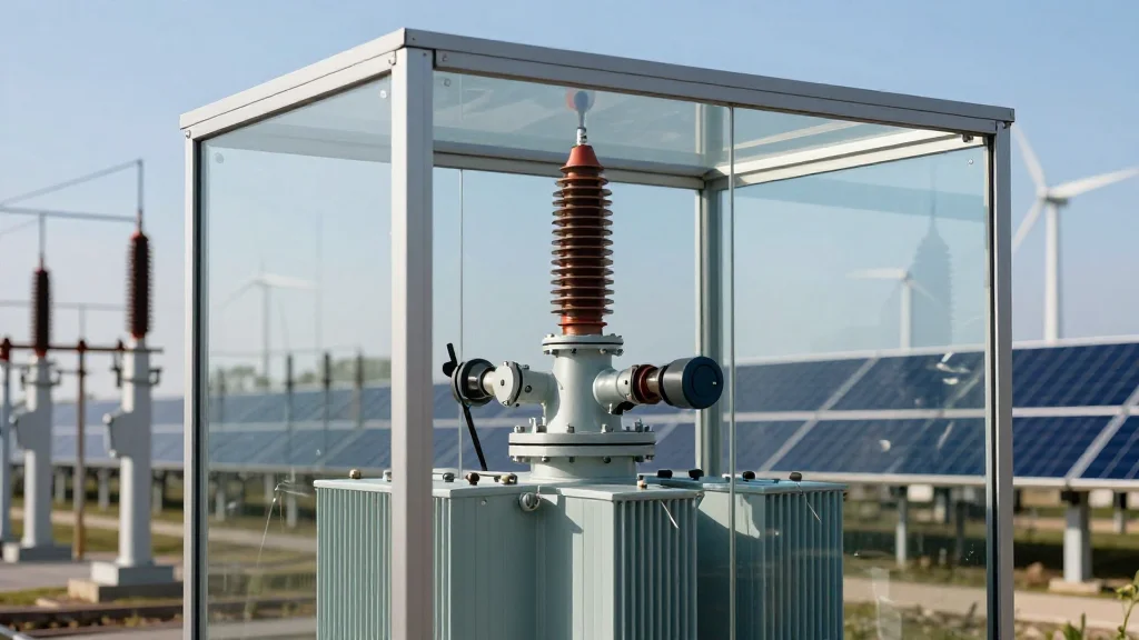 FirstEnergy Opposes Key Part of PJM Data Center Backstop Procurement Plan