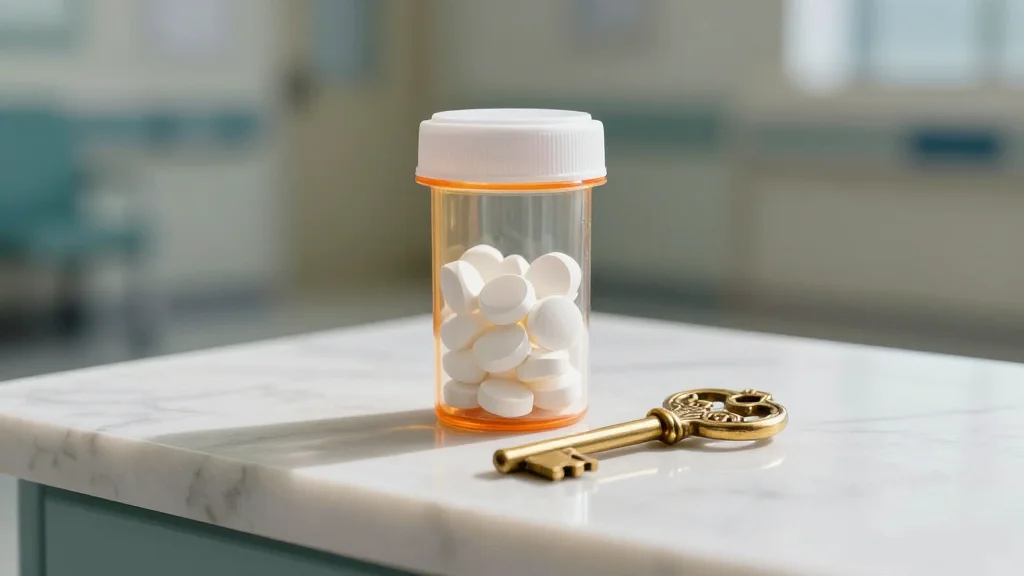 A Free Market Approach to Healthcare: Lower Costs and Better Outcomes