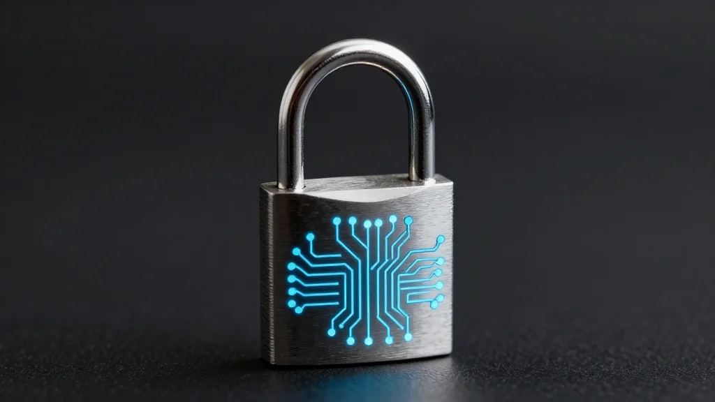 Businesses Eager but Unprepared for AI to Transform Their Security Strategies