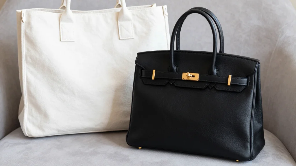 Opinion: The Era of Discernment – Why Beauty’s Retail Future Is in Feeling, Not Following