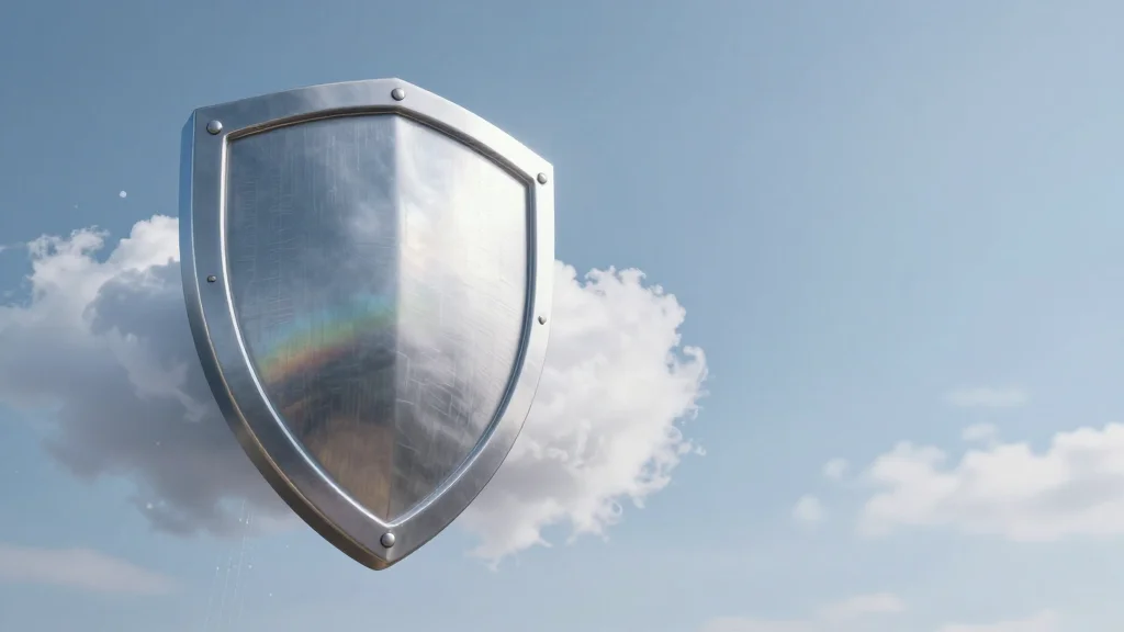Google Pays $32B for Wiz, Now $1B ARR