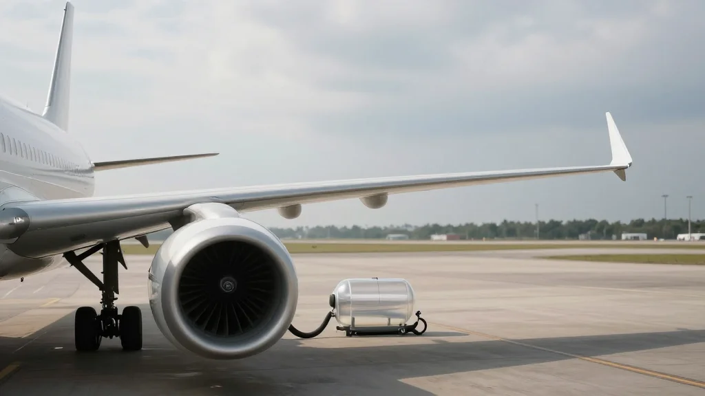 How the Iran War Is Impacting the Airline Industry