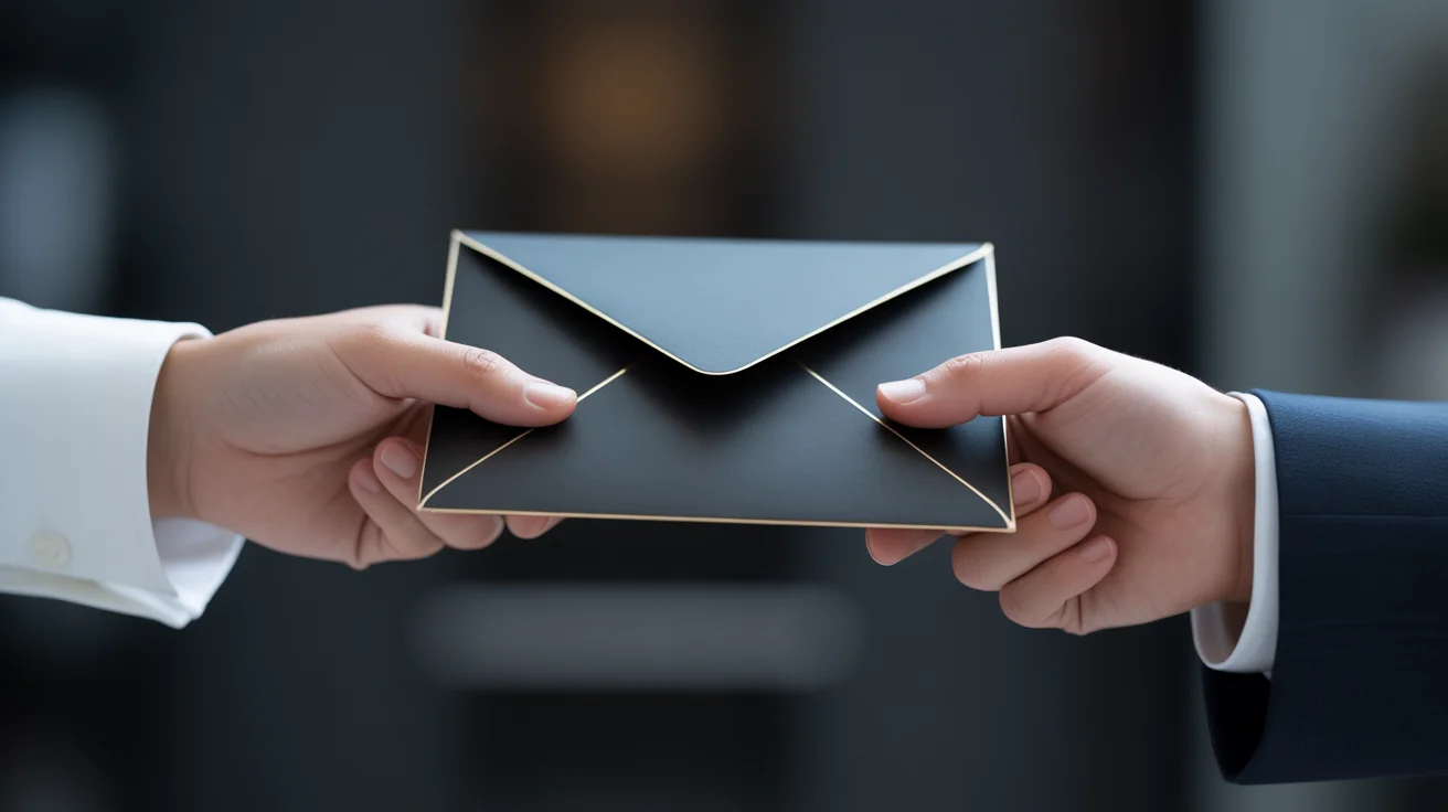 Make Pitch Meetings Two‑Way: Ask VCs These Questions