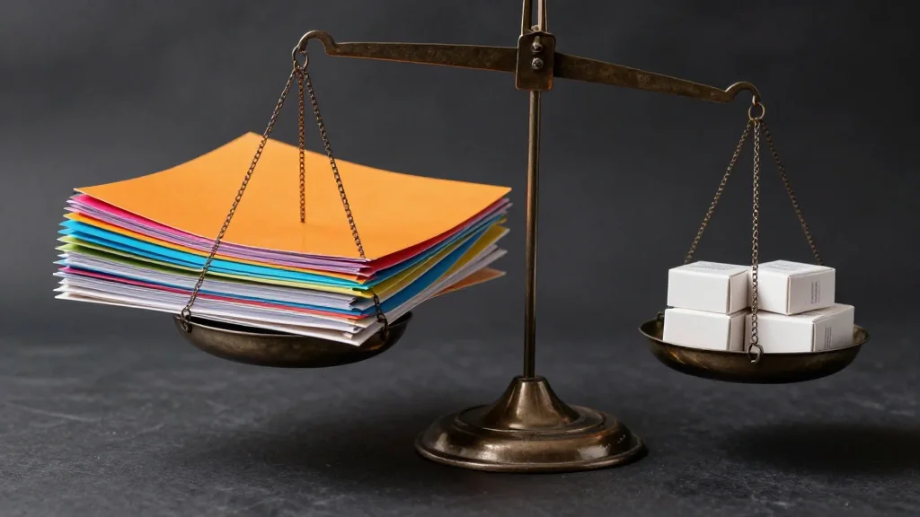Higher Ad Spend Won’t Fix Funnel, Drops ROAS