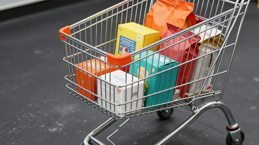 Costco's $23.9B April Sales Surge Triggers BofA $1,185 Price Target Upgrade