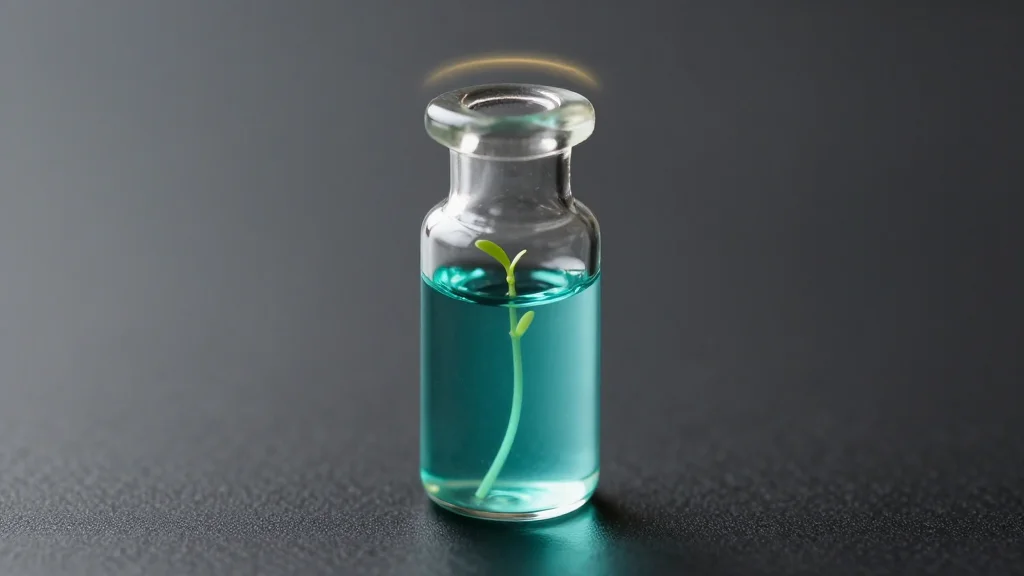 Quiver Bioscience Secures Strategic Investment From Porta Family