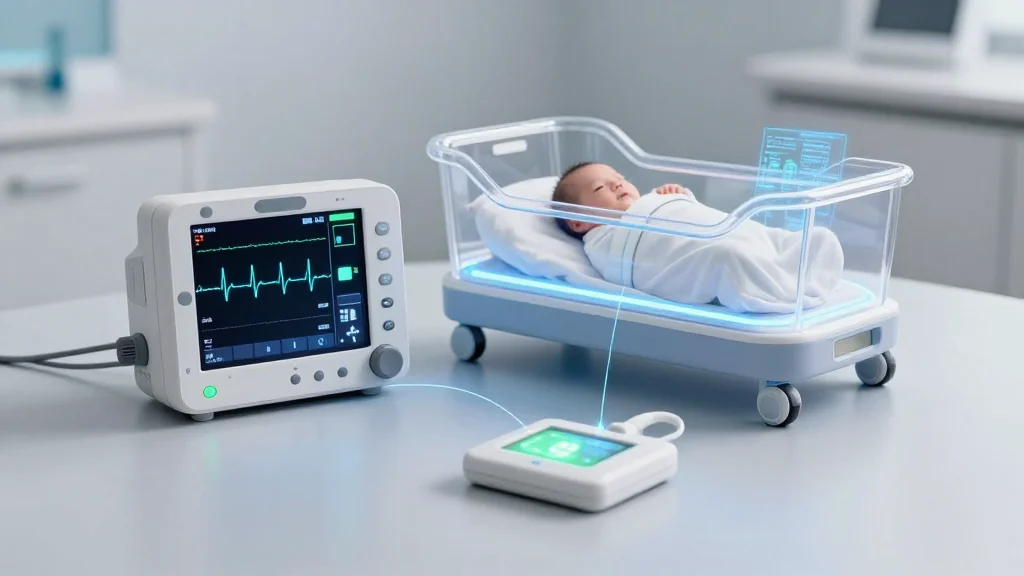 Three Projects Awarded €3,788,000 in EU Initiative to “Make Health Data Usable”