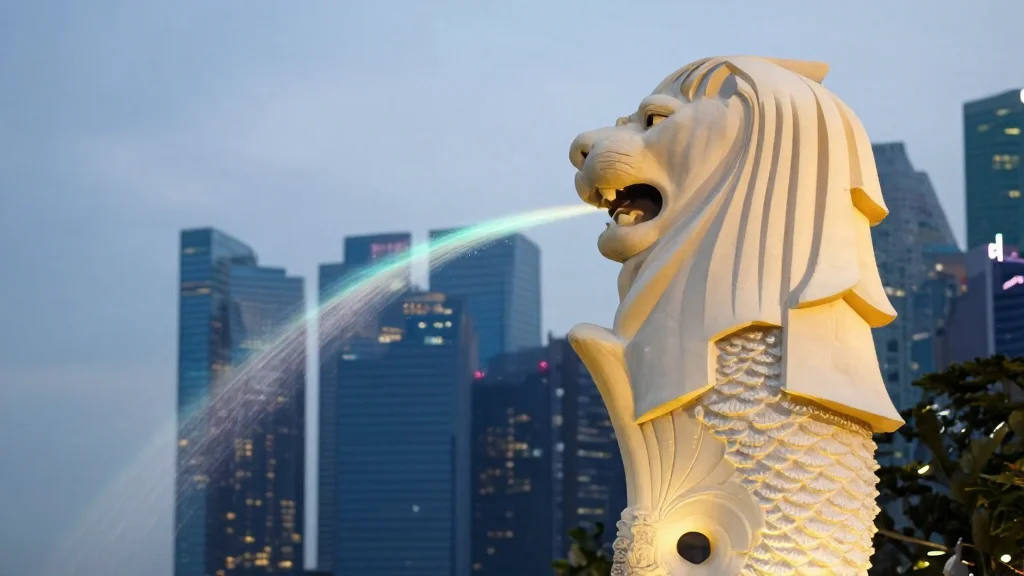 Singapore Podcast Ads Draw Higher Engagement, Lower Saturation Than Other Digital Media, Report Finds