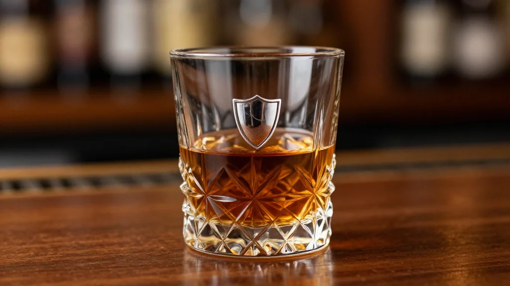 South Carolina Extends Liquor Liability Training Deadline Amid Rising Insurance Costs