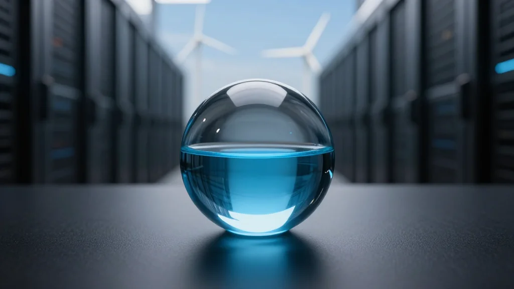 Weekly Cap Still Throttles Heavy Users Despite Doubled Limits