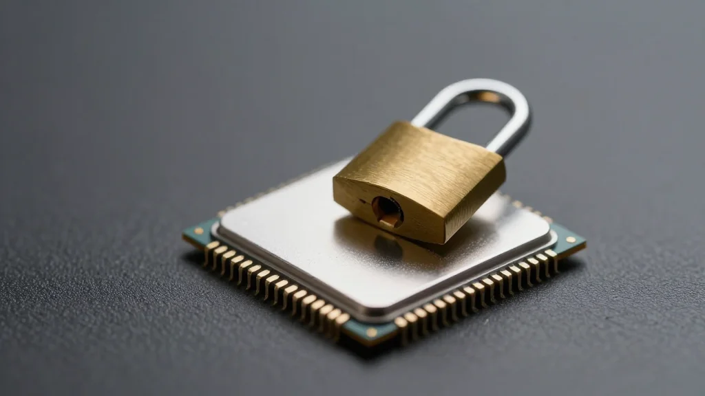 Export Controls Must Prioritize Cost‑Benefit Over Honor System